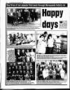 Liverpool Echo Friday 27 December 1996 Page 56