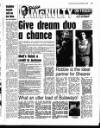 Liverpool Echo Friday 27 December 1996 Page 71