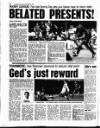 Liverpool Echo Friday 27 December 1996 Page 72