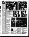 Liverpool Echo Friday 27 December 1996 Page 73