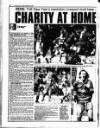 Liverpool Echo Friday 27 December 1996 Page 74