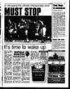 Liverpool Echo Friday 27 December 1996 Page 75