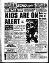 Liverpool Echo Friday 27 December 1996 Page 76