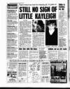 Liverpool Echo Saturday 28 December 1996 Page 2