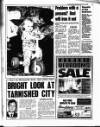 Liverpool Echo Saturday 28 December 1996 Page 3