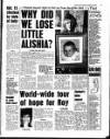 Liverpool Echo Saturday 28 December 1996 Page 5