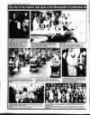 Liverpool Echo Saturday 28 December 1996 Page 6