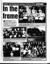 Liverpool Echo Saturday 28 December 1996 Page 7
