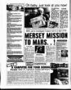 Liverpool Echo Saturday 28 December 1996 Page 8