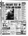 Liverpool Echo Saturday 28 December 1996 Page 11