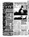 Liverpool Echo Saturday 28 December 1996 Page 12