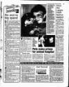 Liverpool Echo Saturday 28 December 1996 Page 15