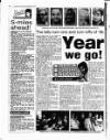 Liverpool Echo Saturday 28 December 1996 Page 16