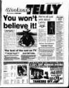 Liverpool Echo Saturday 28 December 1996 Page 17