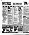 Liverpool Echo Saturday 28 December 1996 Page 18