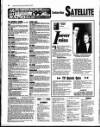 Liverpool Echo Saturday 28 December 1996 Page 20
