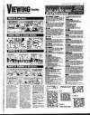 Liverpool Echo Saturday 28 December 1996 Page 21