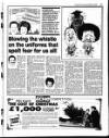 Liverpool Echo Saturday 28 December 1996 Page 23