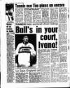 Liverpool Echo Saturday 28 December 1996 Page 34
