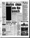 Liverpool Echo Saturday 28 December 1996 Page 35