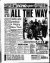 Liverpool Echo Saturday 28 December 1996 Page 36