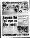 Liverpool Echo Saturday 28 December 1996 Page 38