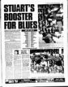 Liverpool Echo Saturday 28 December 1996 Page 39