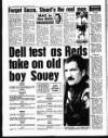 Liverpool Echo Saturday 28 December 1996 Page 40