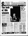 Liverpool Echo Saturday 28 December 1996 Page 41