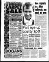 Liverpool Echo Saturday 28 December 1996 Page 42