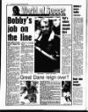 Liverpool Echo Saturday 28 December 1996 Page 44