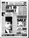 Liverpool Echo Saturday 28 December 1996 Page 45