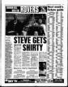 Liverpool Echo Saturday 28 December 1996 Page 47