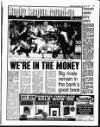 Liverpool Echo Saturday 28 December 1996 Page 49