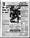 Liverpool Echo Saturday 28 December 1996 Page 51