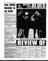 Liverpool Echo Saturday 28 December 1996 Page 54
