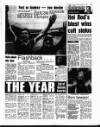Liverpool Echo Saturday 28 December 1996 Page 55