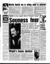 Liverpool Echo Saturday 28 December 1996 Page 57