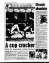 Liverpool Echo Saturday 28 December 1996 Page 58