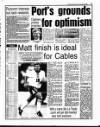 Liverpool Echo Saturday 28 December 1996 Page 59