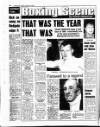Liverpool Echo Saturday 28 December 1996 Page 60