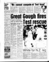 Liverpool Echo Saturday 28 December 1996 Page 66