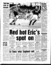 Liverpool Echo Saturday 28 December 1996 Page 67