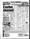 Liverpool Echo Saturday 28 December 1996 Page 68