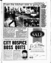 Liverpool Echo Monday 30 December 1996 Page 3