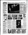 Liverpool Echo Monday 30 December 1996 Page 4
