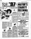Liverpool Echo Monday 30 December 1996 Page 7