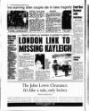 Liverpool Echo Monday 30 December 1996 Page 8