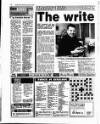 Liverpool Echo Monday 30 December 1996 Page 10