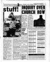 Liverpool Echo Monday 30 December 1996 Page 11